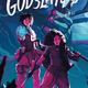 Image for article titled 58 New Sci-Fi, Fantasy, and Horror Books for Your Summer Reading Pleasure